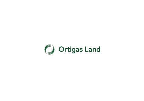 Ortigas Land Jobs (with Salaries) .